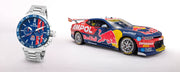 Red Bull Ampol Racing